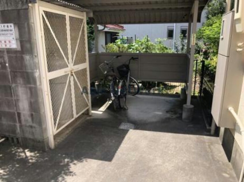  グラッド安城