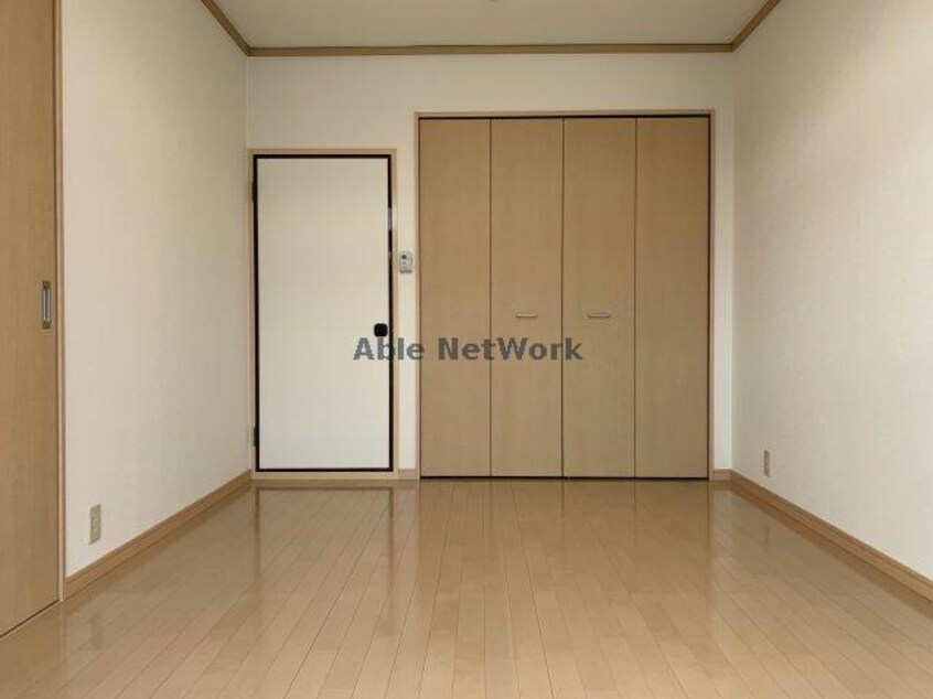同型タイプ グラッド安城