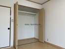 同型タイプ グラッド安城