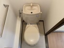 同型タイプ グラッド安城