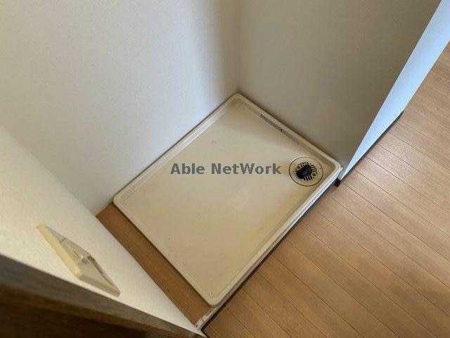 同型タイプ グラッド安城