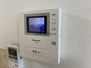 同型タイプ グラッド安城