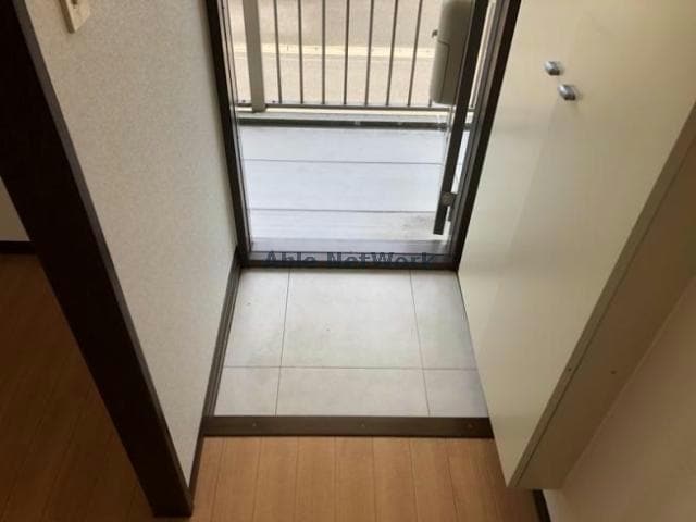 同型タイプ グラッド安城