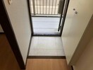 同型タイプ グラッド安城