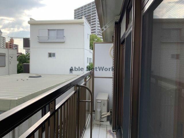 同型タイプ グラッド安城