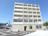 ライトヒルズ　元町