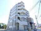  ライトヒルズ　元町