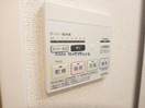 602 ライトヒルズ　元町