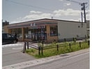 セブンイレブン豊田市鴻ノ巣町店(コンビニ)まで354m ライトヒルズ　元町