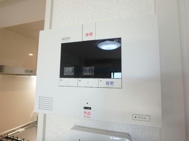 602 ライトヒルズ　元町