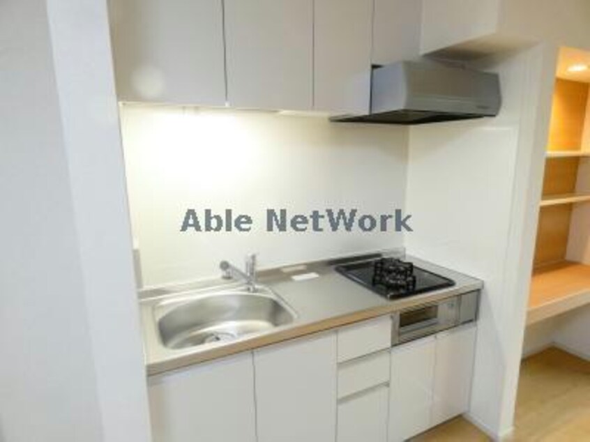 101 アマービレⅡ