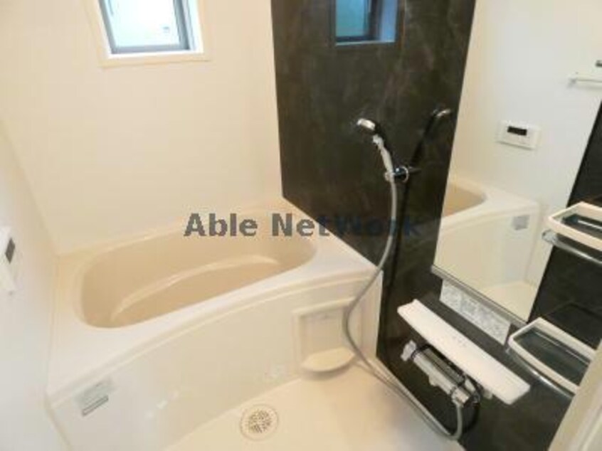 101 アマービレⅡ