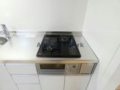 101 アマービレⅡ