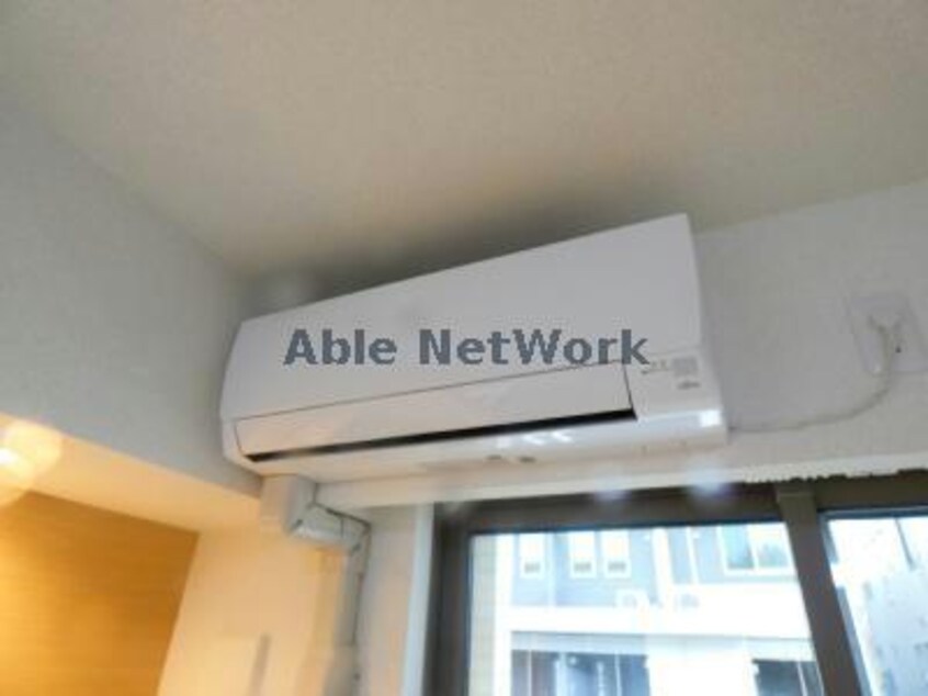 101 アマービレⅡ