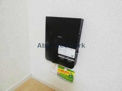 101 アマービレⅡ