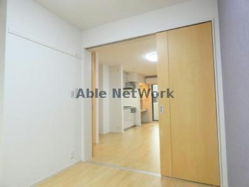 101 アマービレⅡ