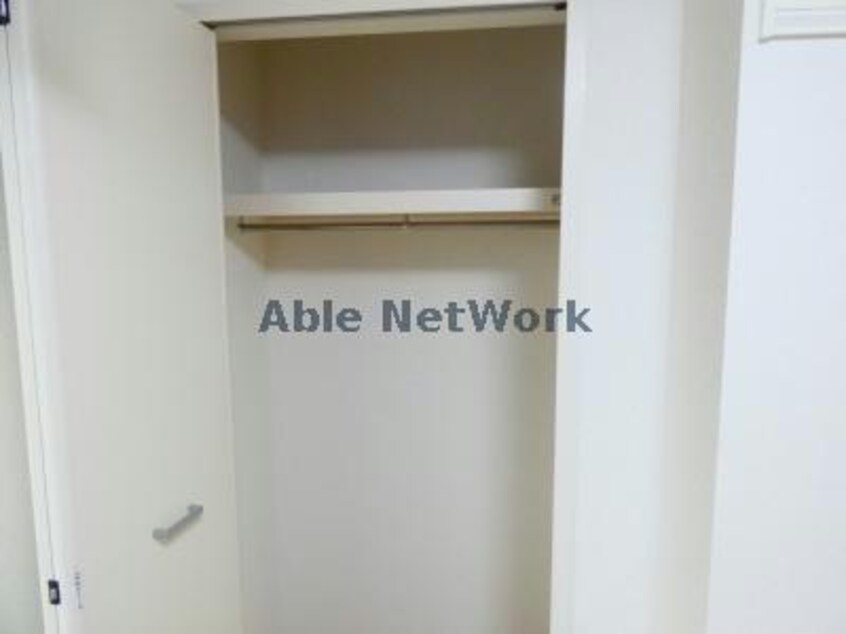 101 アマービレⅡ