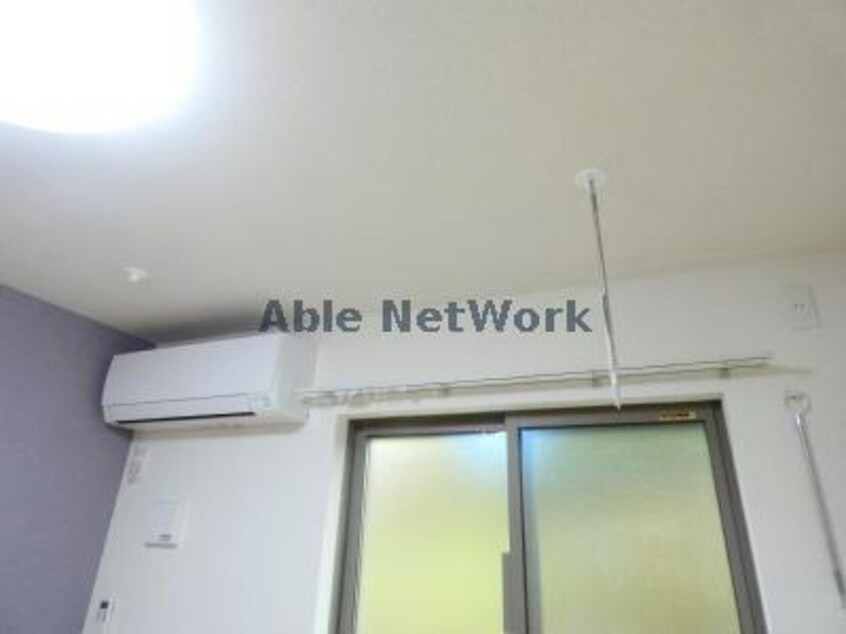 101 アマービレⅡ