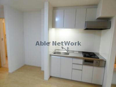 101 アマービレⅡ