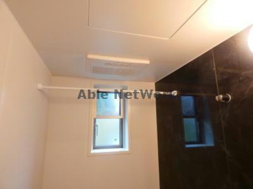 101 アマービレⅡ