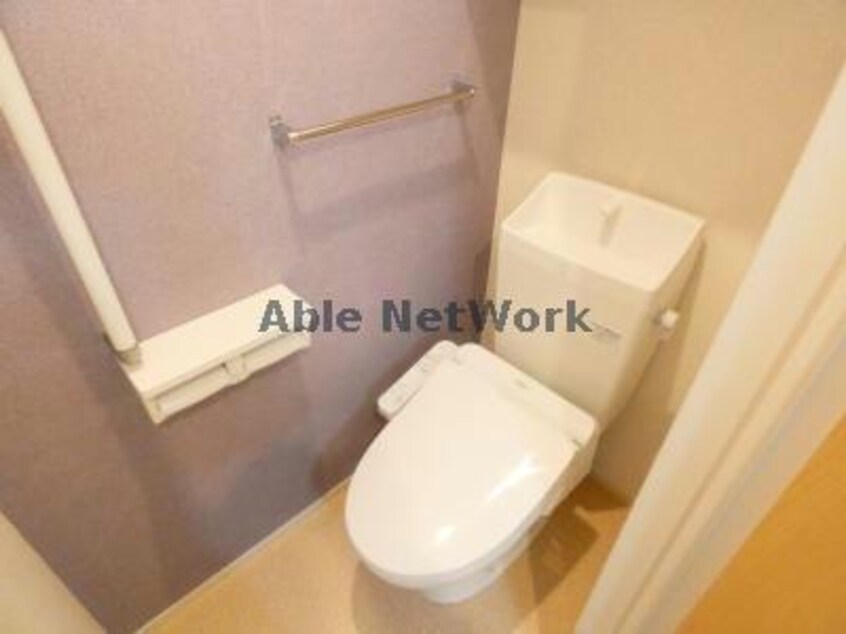 101 アマービレⅡ