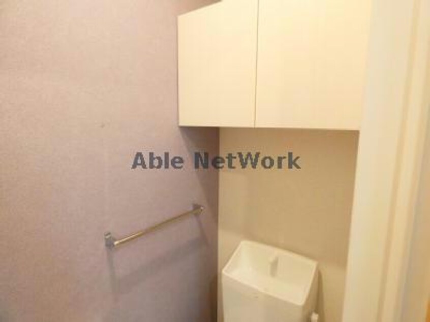 101 アマービレⅡ