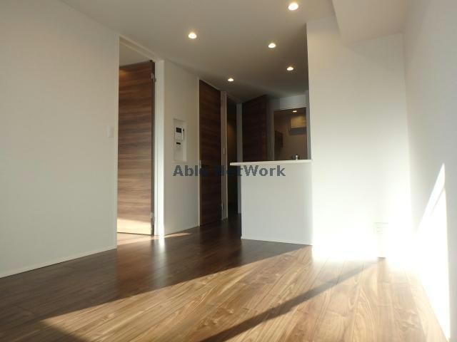  MOANA GRAND RESIDENCE