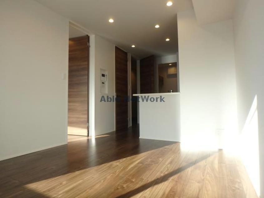  MOANA GRAND RESIDENCE