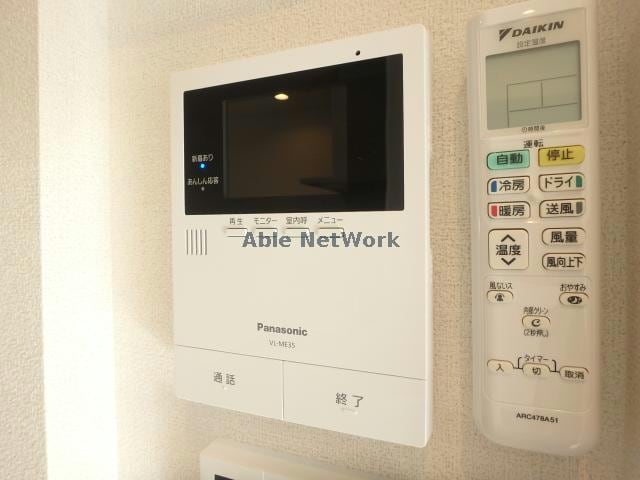  MOANA GRAND RESIDENCE