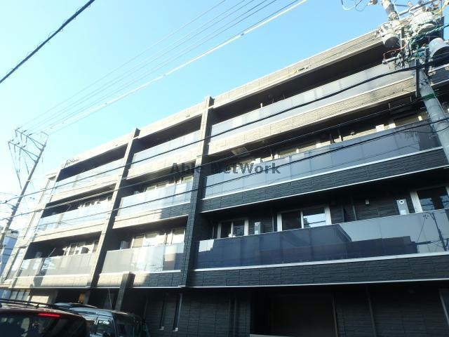  MOANA GRAND RESIDENCE