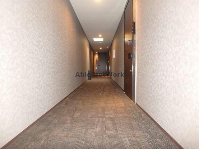  MOANA GRAND RESIDENCE