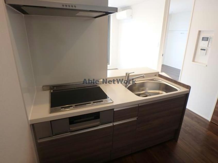  MOANA GRAND RESIDENCE