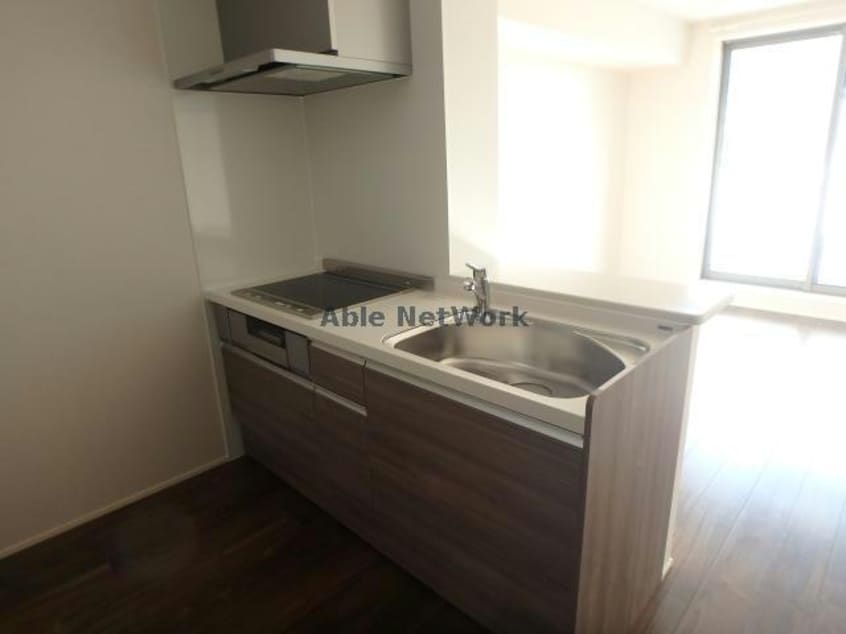  MOANA GRAND RESIDENCE