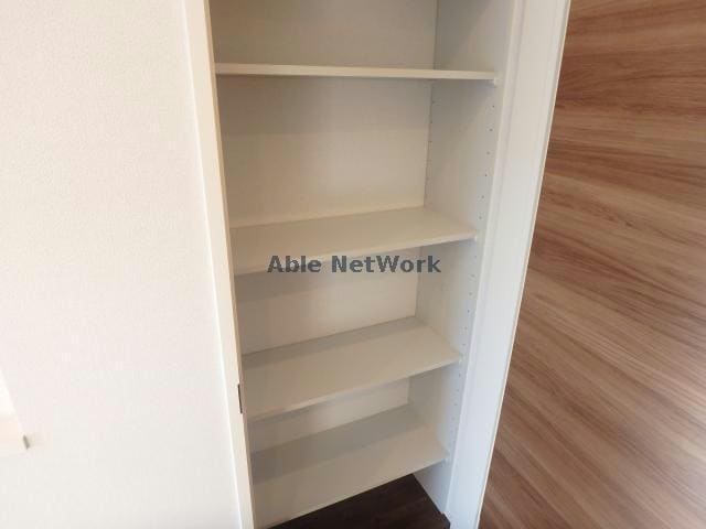  MOANA GRAND RESIDENCE