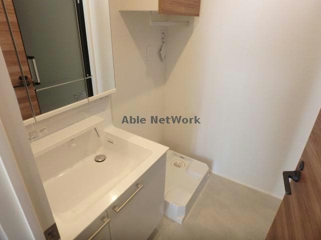  MOANA GRAND RESIDENCE