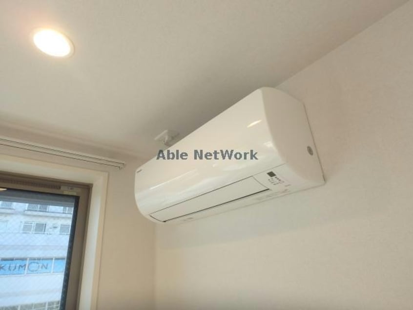  MOANA GRAND RESIDENCE