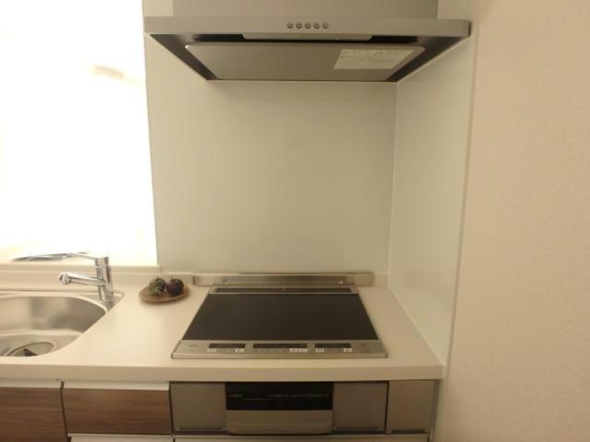 別部屋写真 MOANA GRAND RESIDENCE