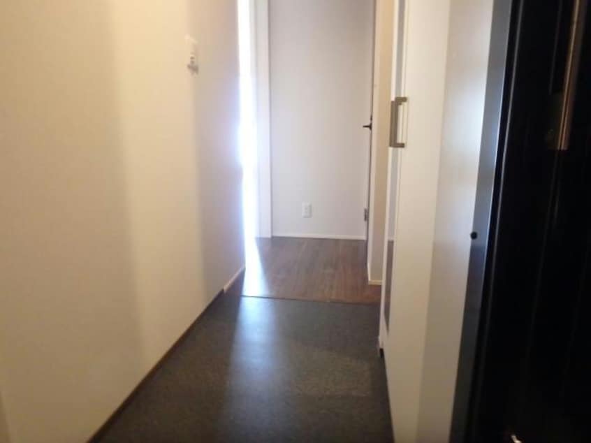 別部屋写真 MOANA GRAND RESIDENCE