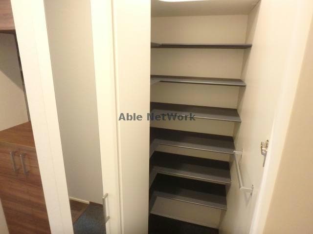  MOANA GRAND RESIDENCE