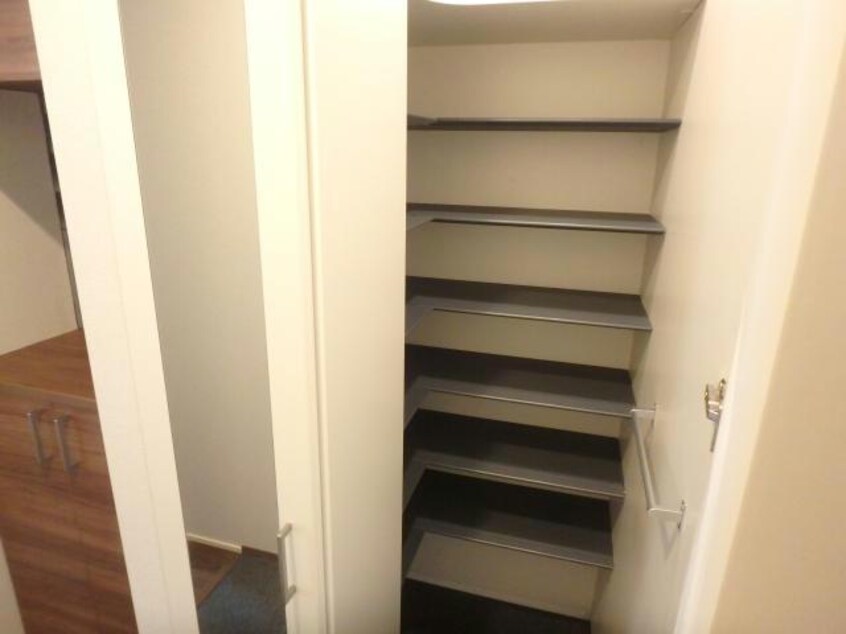 別部屋写真 MOANA GRAND RESIDENCE