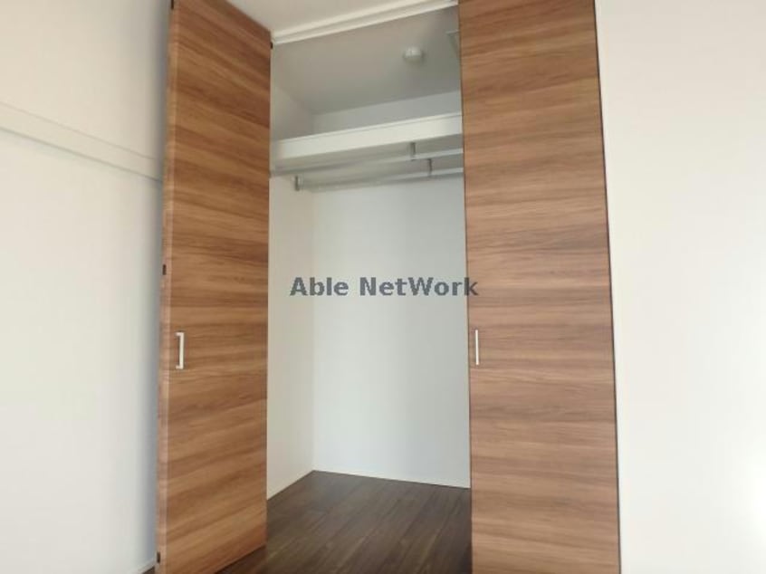  MOANA GRAND RESIDENCE