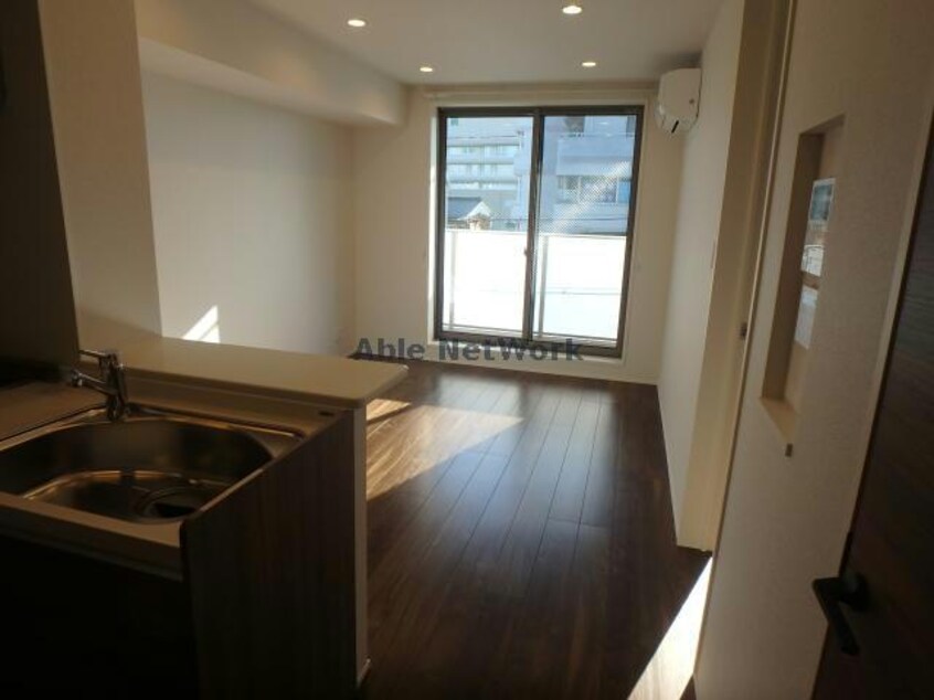  MOANA GRAND RESIDENCE