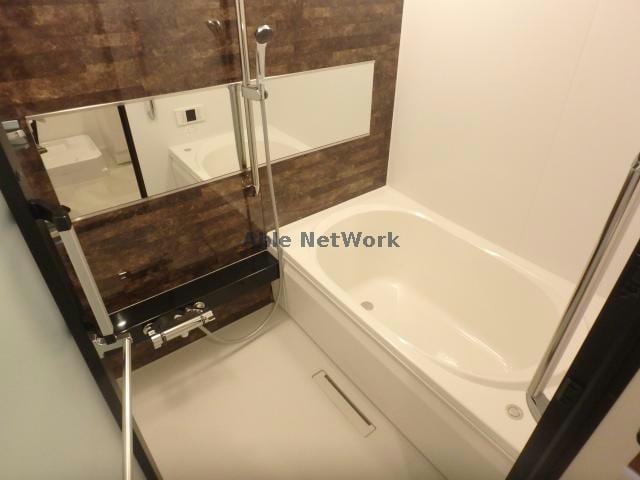  MOANA GRAND RESIDENCE