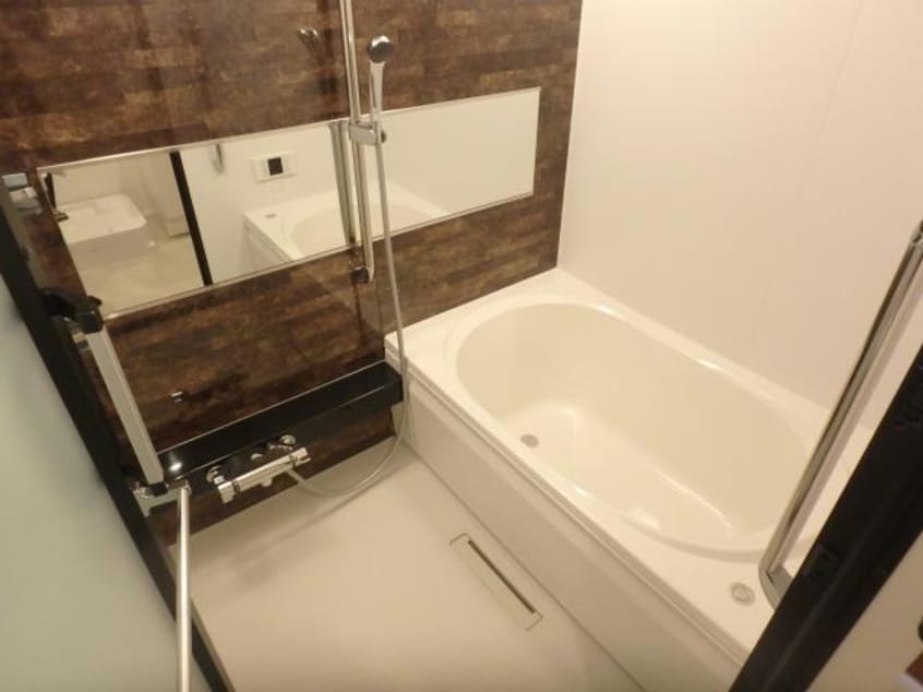 別部屋写真 MOANA GRAND RESIDENCE