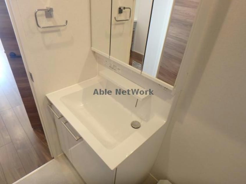  MOANA GRAND RESIDENCE