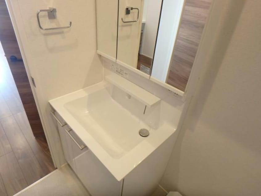 別部屋写真 MOANA GRAND RESIDENCE