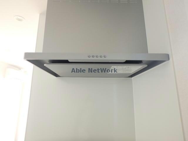  MOANA GRAND RESIDENCE