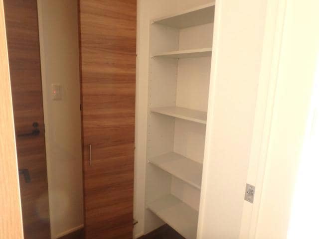 別部屋写真 MOANA GRAND RESIDENCE