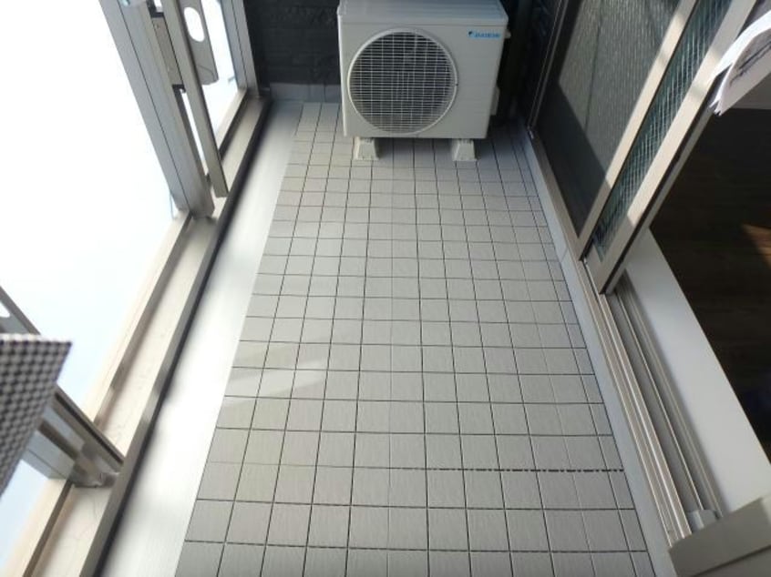 別部屋写真 MOANA GRAND RESIDENCE