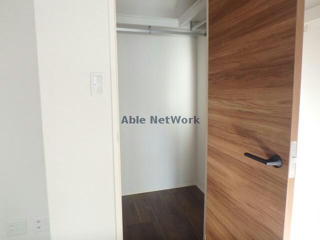  MOANA GRAND RESIDENCE